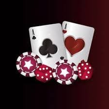 luck8win esports cá cược