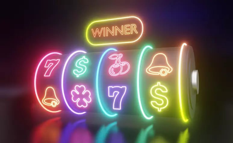 luck8win