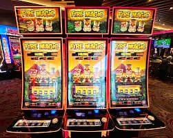 luck8win