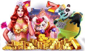 luck8win