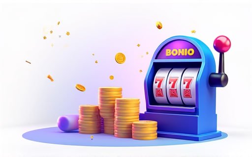 luck8win