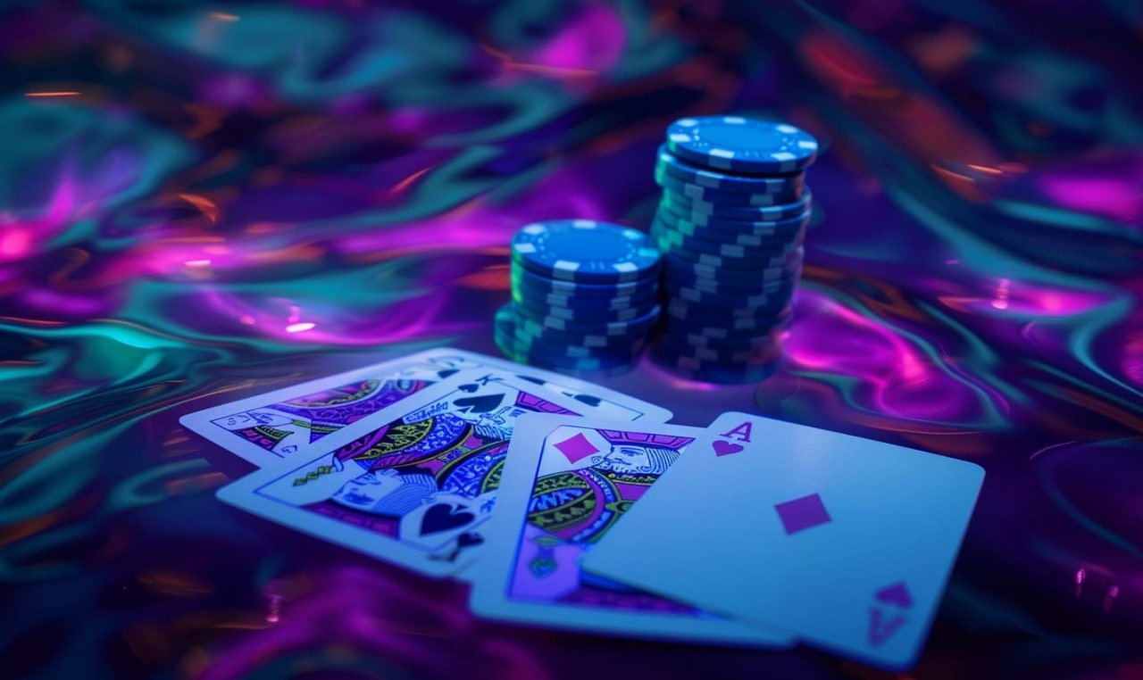 luck8win