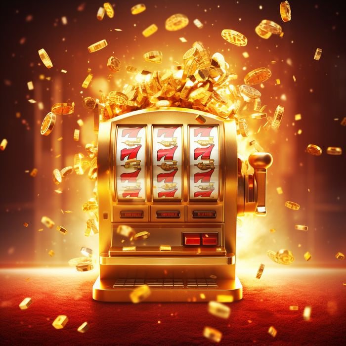 luck8win