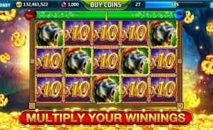 luck8win