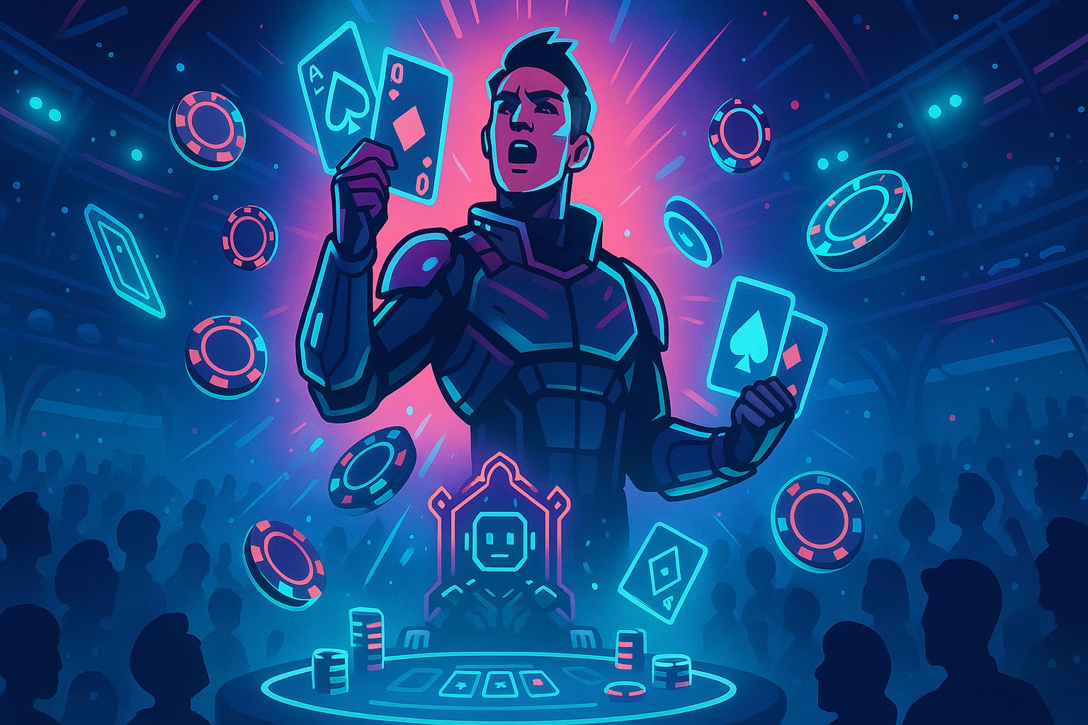 luck8win nền tảng cá cược Việt Nam