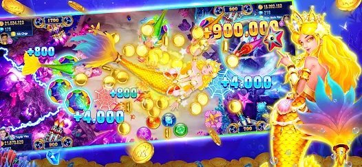 luck8win cá cược bóng đá