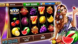 luck8win