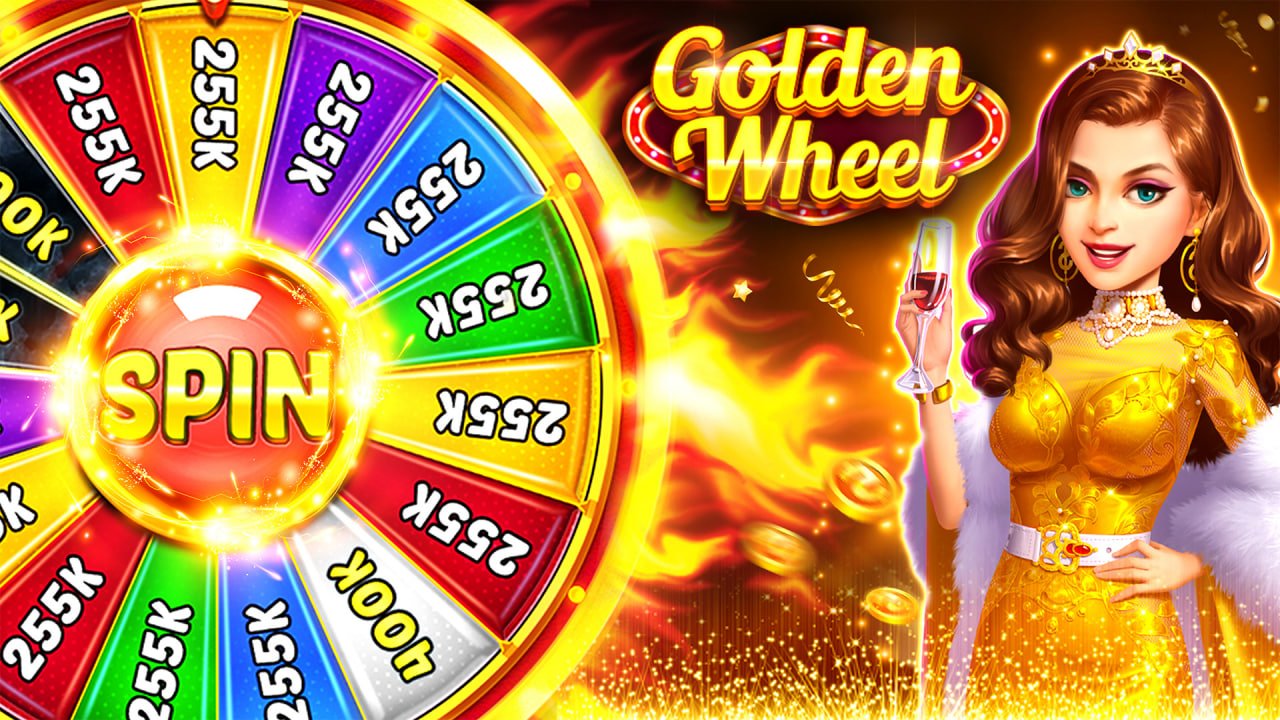 luck8win