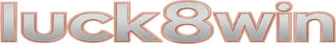 luck8win logo